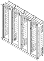 Assembled View