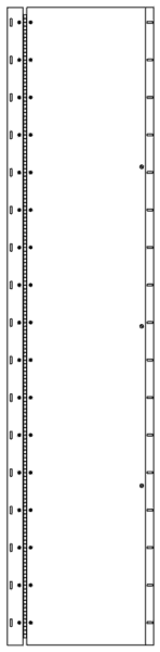 HCU7590D Thumb