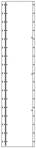 HCU7590D Thumb