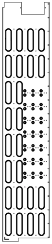 HCU7590L Front View Thumb