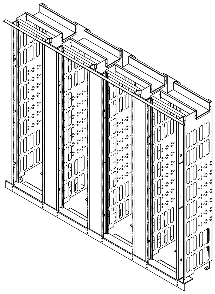 Assembled View