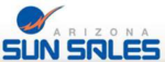 Arizona Sun Logo