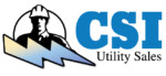 Csi Logo Formcode 300