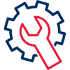 Configure Icon