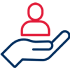 Service Icon