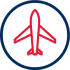 Tsa Icon