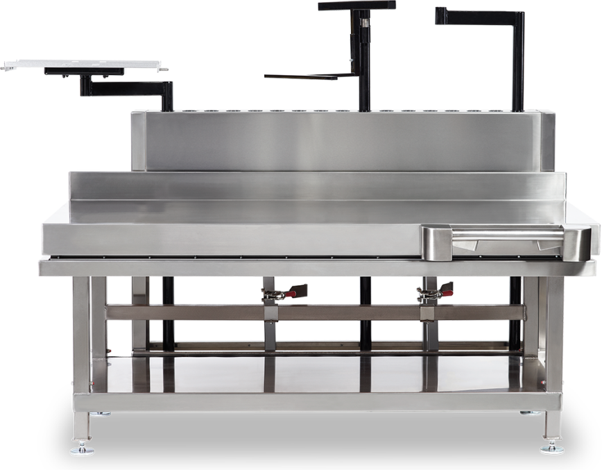 Baggage Table Hero 1 2
