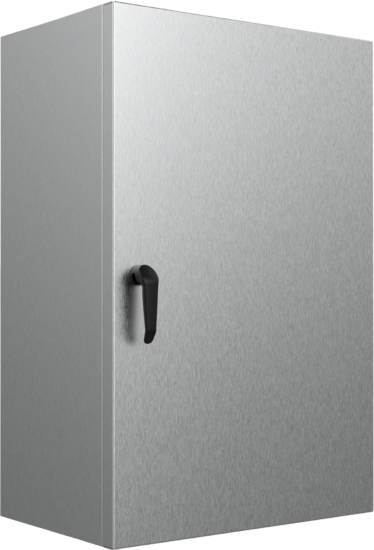 Ndur Tn 24X36X14 Front Quarter Closed Crop