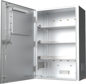 Document Storage Hcuouc01 V1 Front Qtr Open 109